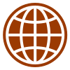 service icon