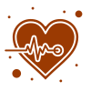 service icon