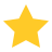 ratings star