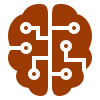 service icon